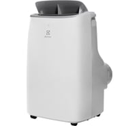 Кондиционер мобильный ELECTROLUX EACM-12 CLN/N6 2.0 EU НС-1491495