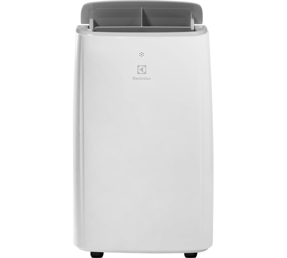 Кондиционер мобильный ELECTROLUX EACM-12 CLN/N6 2.0 EU НС-1491495