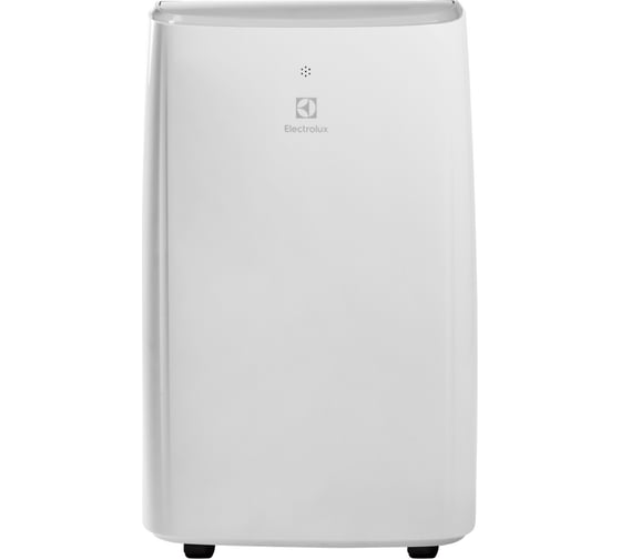 Кондиционер мобильный ELECTROLUX EACM-12 CLN/N6 2.0 EU НС-1491495
