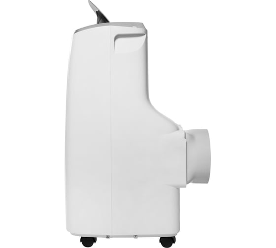 Кондиционер мобильный ELECTROLUX EACM-12 CLN/N6 2.0 EU НС-1491495