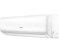 Сплит-система MARSA серия Astro Plus R32 RK-18MTA4G внутренний блок/RK-18MTA4EG внешний блок 64952981