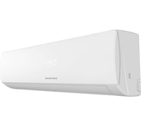Сплит-система Dantex серия Eco Star RK-07ENT5/RK-07ENT5E комплект 64958111