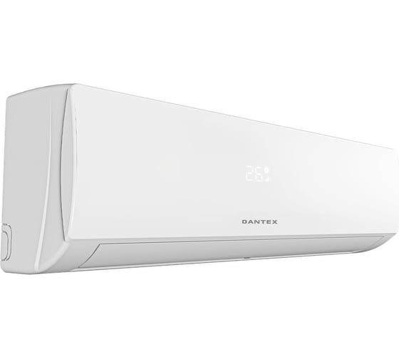 Сплит-система Dantex серия Eco Star RK-09ENT5/RK-09ENT5E комплект 64958113
