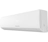Сплит-система Dantex серия Eco Star RK-09ENT5/RK-09ENT5E комплект 64958113