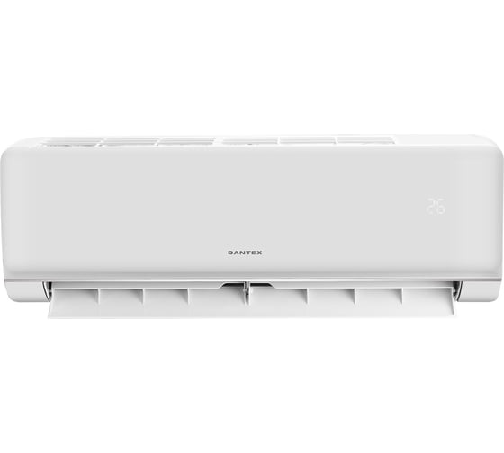 Сплит-система Dantex серия Concorde RK-09SCDG/RK-09SCDGE комплект 64953406