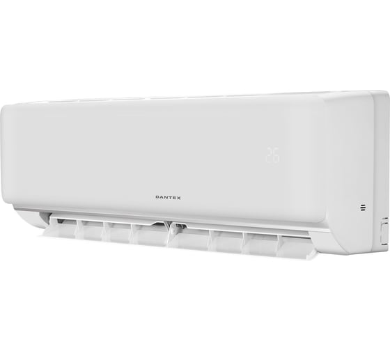 Сплит-система Dantex серия Concorde RK-24SCDG/RK-24SCDGE комплект 64953409