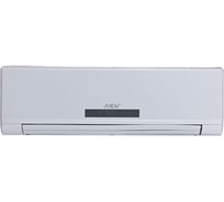 Фанкойл насстеный AIR-SC VRF MDV-D22G\N1-M 4687205268624
