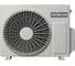 Инверторная сплит-система Hitachi серии Shiratama RAK-DJ25PHAE/RAC-DJ25PHAE (комплект) НС-1481213 7