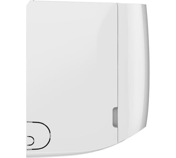 Инверторная сплит-система Hisense серии GOAL DC Inverter AS-07UW4RYRCA00 (комплект) НС-1600065