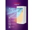 Мобильный кондиционер Royal Clima CUBO RM-CU30HH-E 4