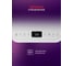 Мобильный кондиционер Royal Clima CUBO RM-CU30HH-E 6