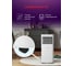 Мобильный кондиционер Royal Clima CUBO RM-CU30HH-E 7