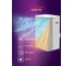 Мобильный кондиционер Royal Clima серии CARO RM-CR39HH-E 4
