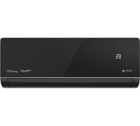Инверторная сплит-система Royal Clima ROYAL SUPREMO NERO FULL DC EU Inverter RCI-RSN75HN/IN/RCI-RSN75HN/OUT