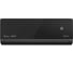 Инверторная сплит-система Royal Clima ROYAL SUPREMO NERO FULL DC EU Inverter RCI-RSN75HN/IN/RCI-RSN75HN/OUT 1