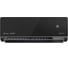 Инверторная сплит-система Royal Clima ROYAL SUPREMO NERO FULL DC EU Inverter RCI-RSN75HN/IN/RCI-RSN75HN/OUT 15