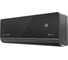 Инверторная сплит-система Royal Clima ROYAL SUPREMO NERO FULL DC EU Inverter RCI-RSN75HN/IN/RCI-RSN75HN/OUT 16