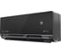 Инверторная сплит-система Royal Clima ROYAL SUPREMO NERO FULL DC EU Inverter RCI-RSN75HN/IN/RCI-RSN75HN/OUT 17