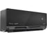 Инверторная сплит-система Royal Clima ROYAL SUPREMO NERO FULL DC EU Inverter RCI-RSN75HN/IN/RCI-RSN75HN/OUT 18