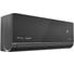 Инверторная сплит-система Royal Clima ROYAL SUPREMO NERO FULL DC EU Inverter RCI-RSN75HN/IN/RCI-RSN75HN/OUT 19