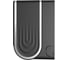 Инверторная сплит-система Royal Clima ROYAL SUPREMO NERO FULL DC EU Inverter RCI-RSN75HN/IN/RCI-RSN75HN/OUT 20