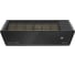 Инверторная сплит-система Royal Clima ROYAL SUPREMO NERO FULL DC EU Inverter RCI-RSN75HN/IN/RCI-RSN75HN/OUT 21