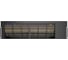 Инверторная сплит-система Royal Clima ROYAL SUPREMO NERO FULL DC EU Inverter RCI-RSN75HN/IN/RCI-RSN75HN/OUT 22