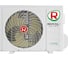 Инверторная сплит-система Royal Clima ROYAL SUPREMO NERO FULL DC EU Inverter RCI-RSN75HN/IN/RCI-RSN75HN/OUT 23