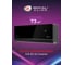 Инверторная сплит-система Royal Clima ROYAL SUPREMO NERO FULL DC EU Inverter RCI-RSN75HN/IN/RCI-RSN75HN/OUT 2