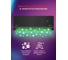 Инверторная сплит-система Royal Clima ROYAL SUPREMO NERO FULL DC EU Inverter RCI-RSN75HN/IN/RCI-RSN75HN/OUT 3