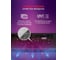 Инверторная сплит-система Royal Clima ROYAL SUPREMO NERO FULL DC EU Inverter RCI-RSN75HN/IN/RCI-RSN75HN/OUT 5