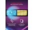Инверторная сплит-система Royal Clima ROYAL SUPREMO NERO FULL DC EU Inverter RCI-RSN75HN/IN/RCI-RSN75HN/OUT 6