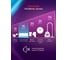 Инверторная сплит-система Royal Clima ROYAL SUPREMO NERO FULL DC EU Inverter RCI-RSN75HN/IN/RCI-RSN75HN/OUT 8