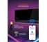 Инверторная сплит-система Royal Clima ROYAL SUPREMO NERO FULL DC EU Inverter RCI-RSN75HN/IN/RCI-RSN75HN/OUT 9