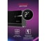 Инверторная сплит-система Royal Clima ROYAL SUPREMO NERO FULL DC EU Inverter RCI-RSN75HN/IN/RCI-RSN75HN/OUT 10