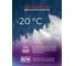 Инверторная сплит-система Royal Clima ROYAL SUPREMO NERO FULL DC EU Inverter RCI-RSN75HN/IN/RCI-RSN75HN/OUT 11