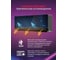 Инверторная сплит-система Royal Clima ROYAL SUPREMO NERO FULL DC EU Inverter RCI-RSN75HN/IN/RCI-RSN75HN/OUT 12