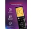 Инверторная сплит-система Royal Clima ROYAL SUPREMO NERO FULL DC EU Inverter RCI-RSN75HN/IN/RCI-RSN75HN/OUT 13