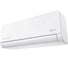 Инверторная сплит-система Royal Clima ROYAL SUPREMO BLANCO FULL DC EU Inverter RCI-RSB75HN/IN/RCI-RSB75HN/OUT 1