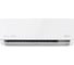 Инверторная сплит-система Royal Clima ROYAL SUPREMO BLANCO FULL DC EU Inverter RCI-RSB75HN/IN/RCI-RSB75HN/OUT 15