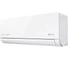 Инверторная сплит-система Royal Clima ROYAL SUPREMO BLANCO FULL DC EU Inverter RCI-RSB75HN/IN/RCI-RSB75HN/OUT 16