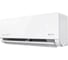 Инверторная сплит-система Royal Clima ROYAL SUPREMO BLANCO FULL DC EU Inverter RCI-RSB75HN/IN/RCI-RSB75HN/OUT 17