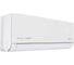 Инверторная сплит-система Royal Clima ROYAL SUPREMO BLANCO FULL DC EU Inverter RCI-RSB75HN/IN/RCI-RSB75HN/OUT 18