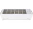 Инверторная сплит-система Royal Clima ROYAL SUPREMO BLANCO FULL DC EU Inverter RCI-RSB75HN/IN/RCI-RSB75HN/OUT 19