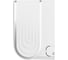 Инверторная сплит-система Royal Clima ROYAL SUPREMO BLANCO FULL DC EU Inverter RCI-RSB75HN/IN/RCI-RSB75HN/OUT 20