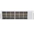 Инверторная сплит-система Royal Clima ROYAL SUPREMO BLANCO FULL DC EU Inverter RCI-RSB75HN/IN/RCI-RSB75HN/OUT 21