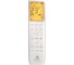 Инверторная сплит-система Royal Clima ROYAL SUPREMO BLANCO FULL DC EU Inverter RCI-RSB75HN/IN/RCI-RSB75HN/OUT 23