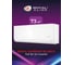 Инверторная сплит-система Royal Clima ROYAL SUPREMO BLANCO FULL DC EU Inverter RCI-RSB75HN/IN/RCI-RSB75HN/OUT 2