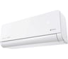 Инверторная сплит-система Royal Clima ROYAL SUPREMO BLANCO FULL DC EU Inverter RCI-RSB75HN/IN/RCI-RSB75HN/OUT