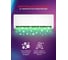Инверторная сплит-система Royal Clima ROYAL SUPREMO BLANCO FULL DC EU Inverter RCI-RSB30HN/IN/RCI-RSB30HN/OUT 3